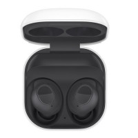 Samsung Galaxy Buds FE Graphite (SM-R400NZAASEK)