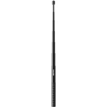 Insta360 Invisible Selfie Stick 114cm (CINSAAVF)