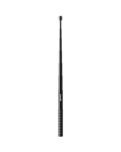 Insta360 Invisible Selfie Stick 114cm (CINSAAVF)