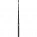 Insta360 Invisible Selfie Stick 114cm (CINSAAVF)