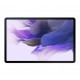 Samsung Galaxy Tab S7 FE 4/64GB LTE Silver (SM-T735NZSA) UA