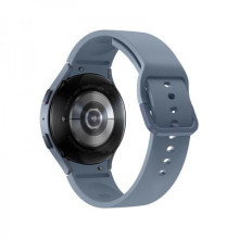 Samsung Galaxy Watch5 44mm LTE Saphire (SM-R915FZBA)