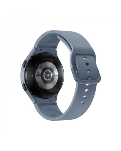 Samsung Galaxy Watch5 44mm LTE Saphire (SM-R915FZBA)