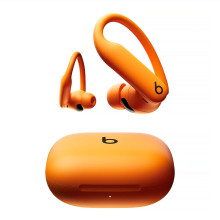 Beats by Dr. Dre Powerbeats Pro 2 Electric Orange (MX743)