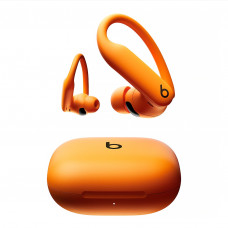 Beats by Dr. Dre Powerbeats Pro 2 Electric Orange (MX743)