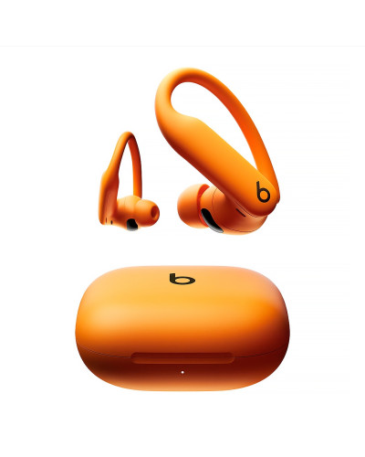 Beats by Dr. Dre Powerbeats Pro 2 Electric Orange (MX743)