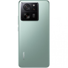 Xiaomi 13T Pro 12/512GB Meadow Green (Global)