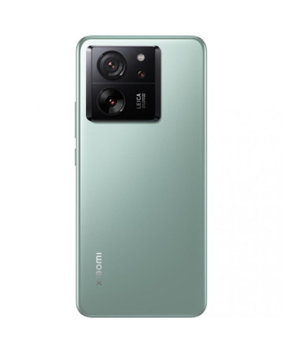 Xiaomi 13T Pro 12/512GB Meadow Green (Global)
