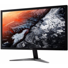 Acer KG281K (UM.PX1EE.005)