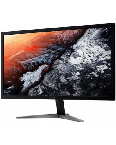 Acer KG281K (UM.PX1EE.005)