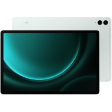 Samsung Galaxy Tab S9 FE Plus Wi-Fi 8/128GB Ocean Green (SM-X610NLGA)