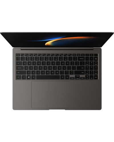 Samsung Galaxy Book3 Ultra 16 (NP960XFH-XA8DE)