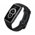 HUAWEI Band 6 Graphite Black (55026629)