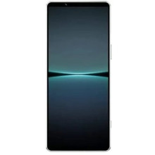 Sony Xperia 1 IV 12/512GB White