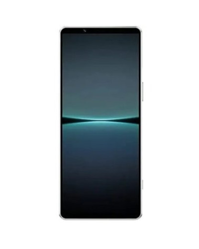 Sony Xperia 1 IV 12/512GB White