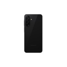 Samsung Galaxy A26 5G 6/128GB Black (SM-A266BZKB)