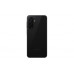 Samsung Galaxy A26 5G 6/128GB Black (SM-A266BZKB) UA