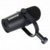 Shure MV7-X