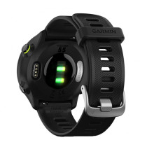 Garmin Forerunner 55 Black (010-02562-00/10)