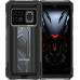 DOOGEE Fire 6 Max 8/256GB Silver