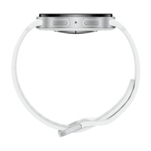 Samsung Galaxy Watch 8 LTE 44mm Silver (SM-L335FZSA)