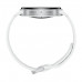 Samsung Galaxy Watch 8 LTE 44mm Silver (SM-L335FZSA)