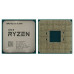 AMD Ryzen 5 5600 (100-100000927BOX)