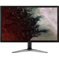 Acer KG281K (UM.PX1EE.005)