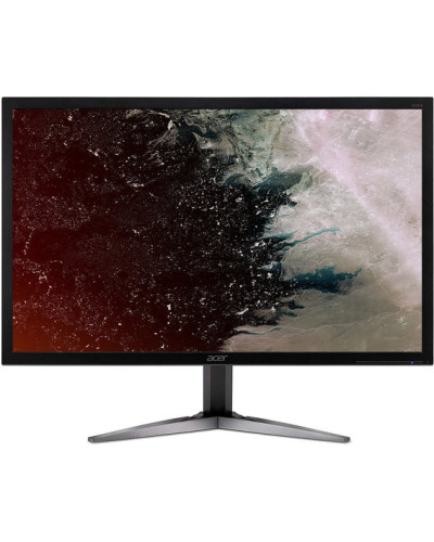 Acer KG281K (UM.PX1EE.005)