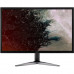 Acer KG281K (UM.PX1EE.005)