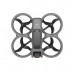 DJI Avata 2 Fly More Combo Drone Single Battery (CP.FP.00000150.02)