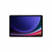 Samsung Galaxy Tab S9 12/256GB 5G Graphite (SM-X716BZAE)