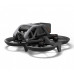 DJI Avata Fly Smart Combo (CP.FP.00000064.02)