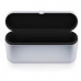 Dyson Supersonic Presentation Case Platinum (968683-04)