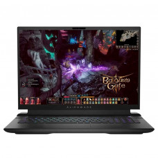 Alienware m18 R2 (AWM18R-7497BLK-PUS)