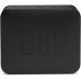 JBL GO Essential Black (JBLGOESBLK)