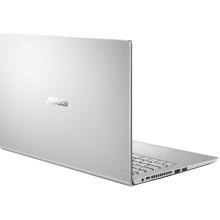 ASUS M515DA (M515DA-BQ1058)