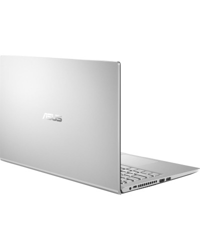 ASUS M515DA (M515DA-BQ1058)