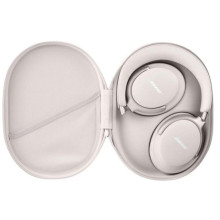 Bose QuietComfort Ultra Headphones Smoke White (880066–0200)