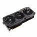 ASUS TUF-RTX4070TIS-O16G-OG-GAMING