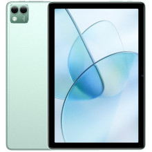 DOOGEE T10S 6/128GB LTE Mint Green