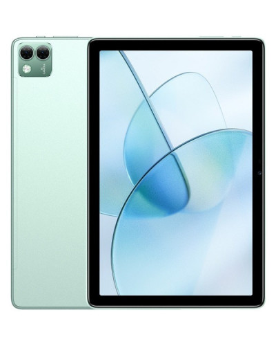 DOOGEE T10S 6/128GB LTE Mint Green