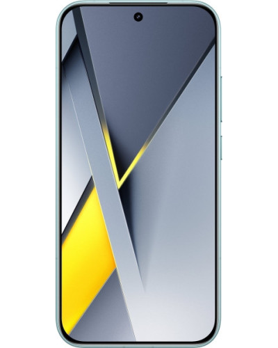 Xiaomi POCO F8 Pro 12/256GB Blue