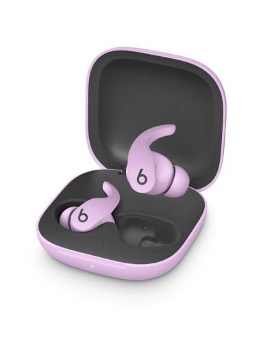 Beats by Dr. Dre Fit Pro Stone Purple (MK2H3)