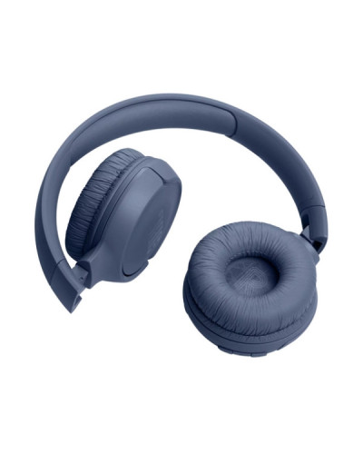 JBL Tune 520BT Blue (JBLT520BTBLUEU)