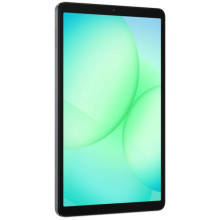 Samsung Galaxy Tab A11 LTE 8/128GB Gray (SM-X135FZAE)