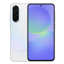 Samsung Galaxy A36 5G 12/256GB Awesome White (SM-A366BZAU)