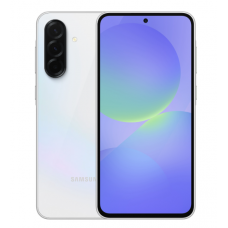 Samsung Galaxy A36 5G 12/256GB Awesome White (SM-A366BZAU)
