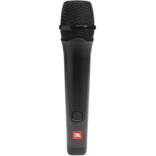 JBL PBM100 Black (PBM100BLK)