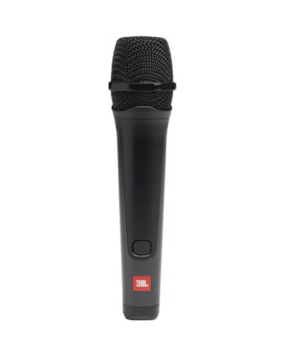 JBL PBM100 Black (PBM100BLK)